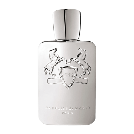 Parfum De Marly Pegasus
