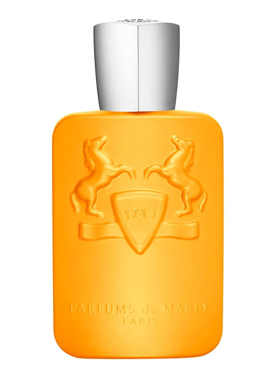Parfums De Marly Perseus