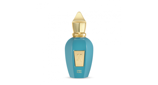 Xerjoff Erba Pura