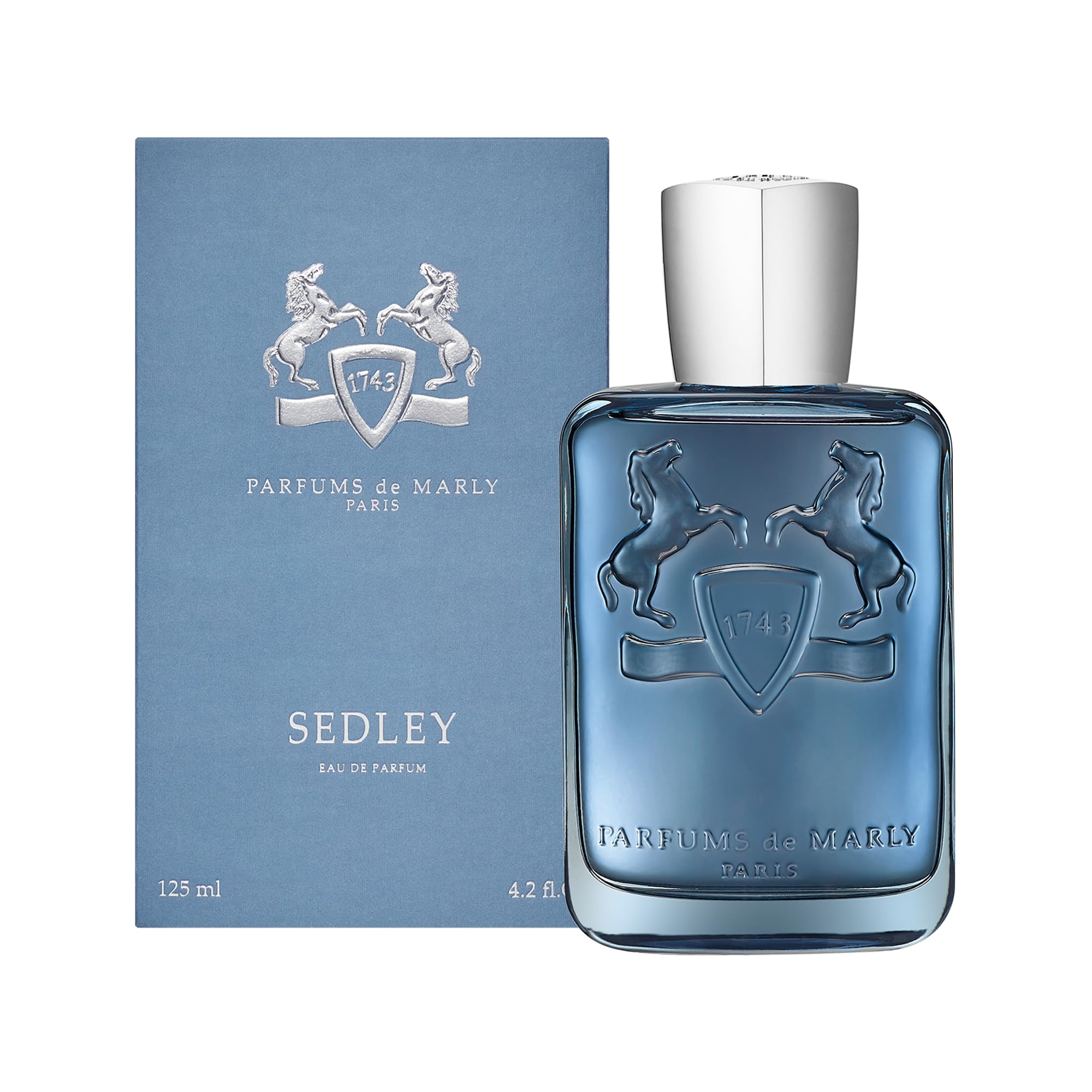 Parfums de Marly Sedley