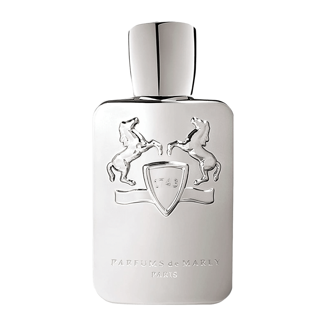 Parfums de Marly