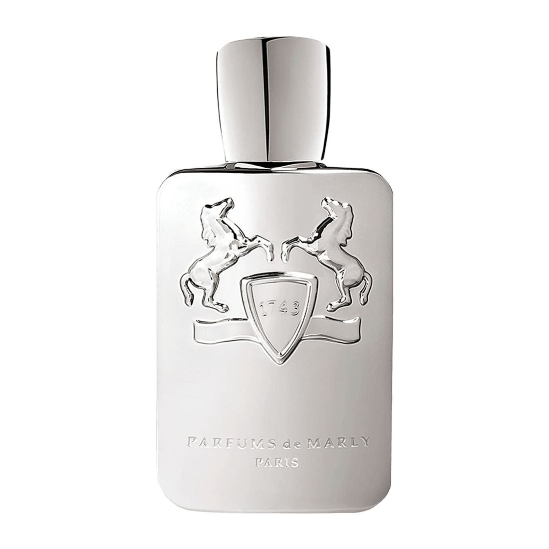 Parfum De Marly Pegasus