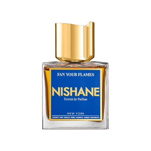 Nishane Fan Your Flames
