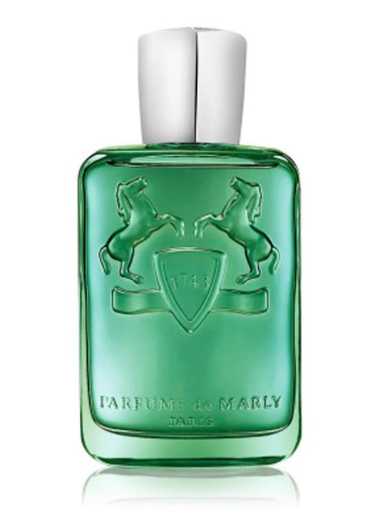 Parfums de Marly Greenley