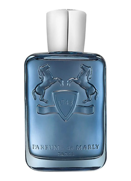 Parfums de Marly Sedley