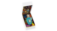 Load image into Gallery viewer, Xerjoff Erba Pura
